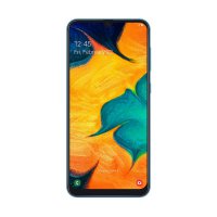 گوشی موبایل سامسونگ مدل galaxy a30 دو سیم کارت ظرفیت 64 |4 گیگابایت
